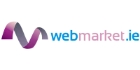 WebMarket.ie
