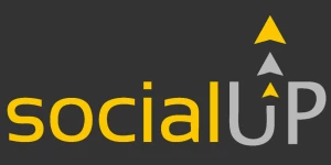 Social Up