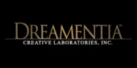 Dreamentia