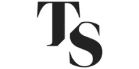 ThompsonStenning