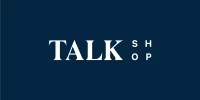 Talk Shop