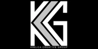 Krejca Creative Group