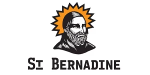 Saint Bernadine Mission Communications