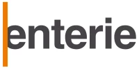 Enterie