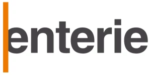 Enterie