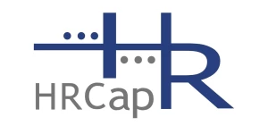 HRCap