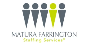 Matura Farrington Staffing Services