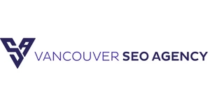 Vancouver SEO Agency