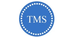 TMS Business Solutions
