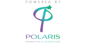 Polaris Marketing & Consulting