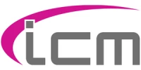 ICM