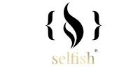 Selfish