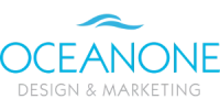 OCEANONE