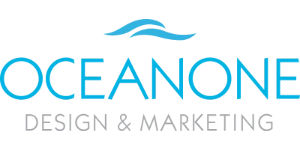 OCEANONE