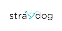 Straydog