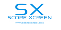 Score Xcreen