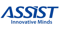 ASSIST Software
