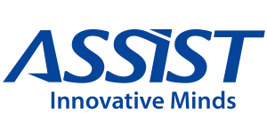 ASSIST Software