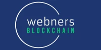 Webners