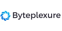 Byteplexure