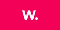 Webpop Design
