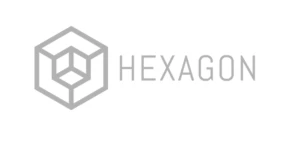 Hexagon Creative Miami