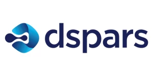 Dspars Digital Lab