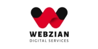 Webzian Digital Services