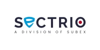 Sectrio