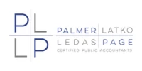 PLLP