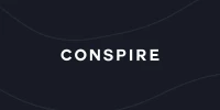 Conspire