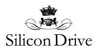 Silicon Drive