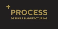 Process