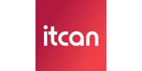 ITCAN