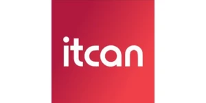 ITCAN