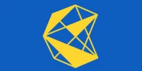 Cpamatica