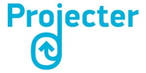 Projecter
