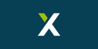 xpose360
