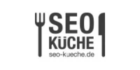 SEO-Küche