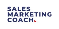 Sales Marketing Coach