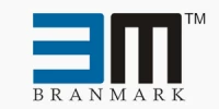 Branmark