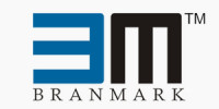 Branmark