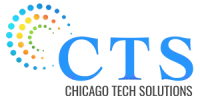 CTS