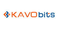KAVOBITS