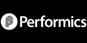 Performics
