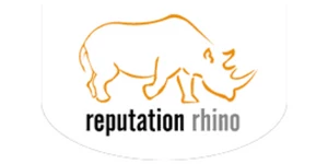 Reputation Rhino