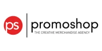 Promoshop