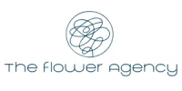 The Flower Agency