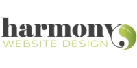 Harmony Graphic & Web Design