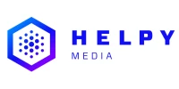HELPY Media